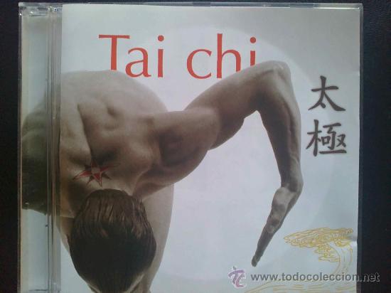 CDs de m&uacute;sica: FENG SHUI - MEDITATION - CD - Foto 1