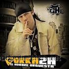 CDs de m&uacute;sica: gorka2h -- el hombre orquesta - Foto 1
