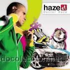 CDs de m&uacute;sica: haze -- doctor haze - Foto 1