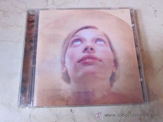 CDs de m&uacute;sica: AUTOLINER - LIFE ON MARS CD - PARASOL - Foto 1