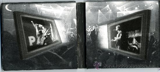 CDs de m&uacute;sica: ESTOPA - Foto 2