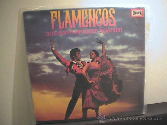CDs de m&uacute;sica: camaron de la isla - Foto 1
