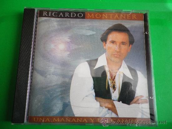 Ricardo Montaner Net Worth / Mau Y Ricky Wikipedia ...