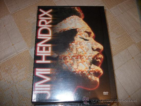 jimi hendrix – last american concert vol. 1 - c - Buy CD's of Rock