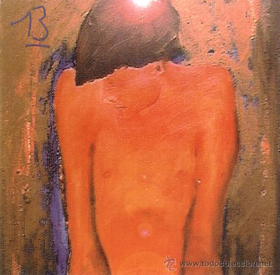 CDs de m&uacute;sica: Blur - 13 (Precintado) - Foto 1