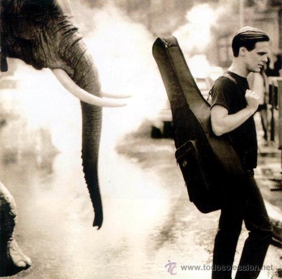 CDs de m&uacute;sica: Bryan Adams - On a day like today (Precintado) - Foto 1