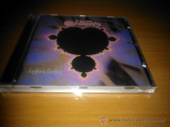 CDs de m&uacute;sica: CD HEART 2006 - JUPITERS DARLING - Foto 1