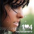 CD de M&uacute;sica: Rocio Llavero - 104 (Precintado)
