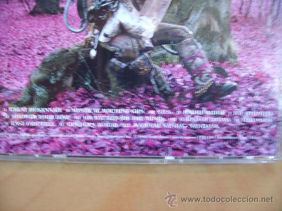 CDs de m&uacute;sica: KULA SHAKER ---- PLEASANTS,PIGS & ASTRONAUTS - Foto 2