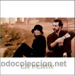 CDs de m&uacute;sica: La Plata - La Plata (Precintado) - Foto 1