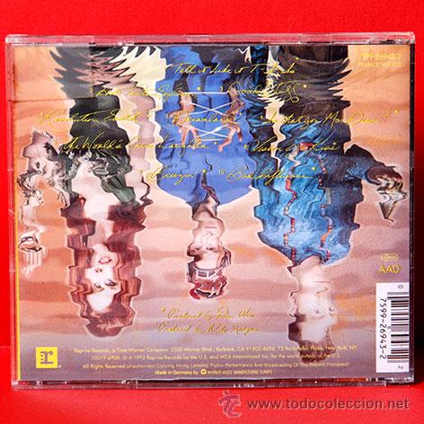 CDs de m&uacute;sica: The B-52S Good Stuff CD - Foto 2
