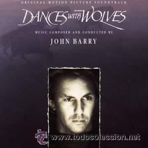 CDs de m&uacute;sica: BAILANDO CON LOBOS CD - Foto 1
