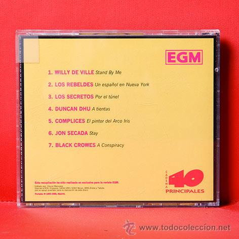 CDs de m&uacute;sica: CONCIERTO BASICO 2 CD - Foto 2