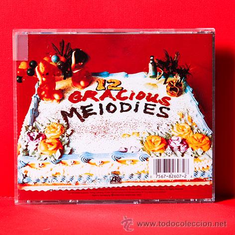 CDs de m&uacute;sica: STONE TEMPLE PILOTS CD - Foto 2