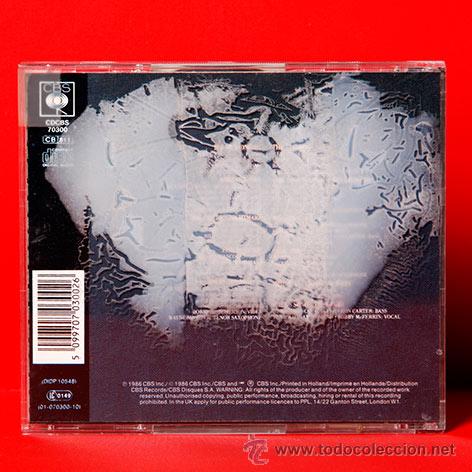 CDs de m&uacute;sica: ROUND MIDNIGHT BSO CD - Foto 2