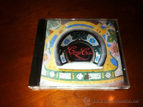 CDs de m&uacute;sica: Classics per Cobla  - Cd classica - - Foto 1