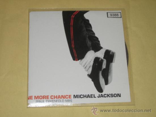 CDs de m&uacute;sica: MICHAEL JACKSON   - CD SINGLE PROMO - Foto 1
