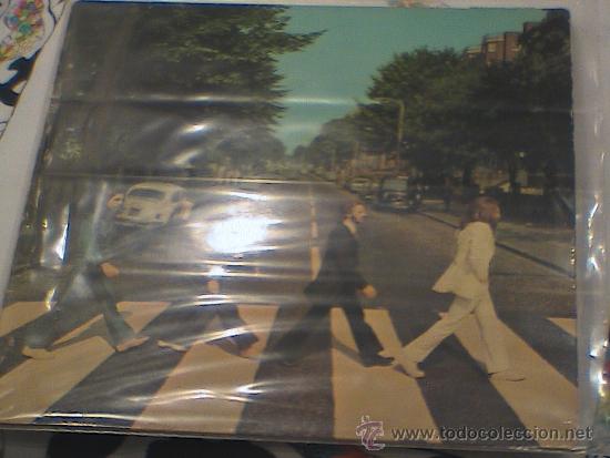 CDs de m&uacute;sica: BEATLES - Foto 1