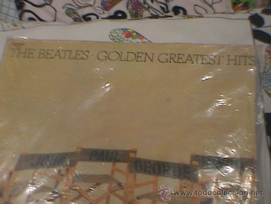 CDs de m&uacute;sica: BEATLES - Foto 1