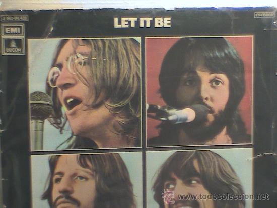 CDs de m&uacute;sica: BEATLES - Foto 1