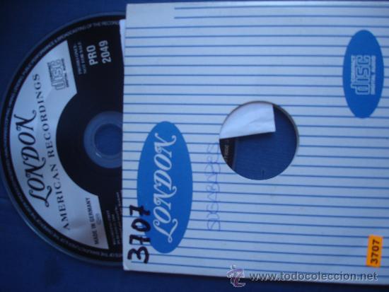 CDs de m&uacute;sica: SUGABABES   OVERLOAD   PROMO   CD-SINGLE - Foto 1