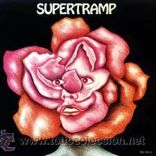 CDs de m&uacute;sica: Supertramp - Supertramp (Remasterizado) (Precintado) - Foto 1