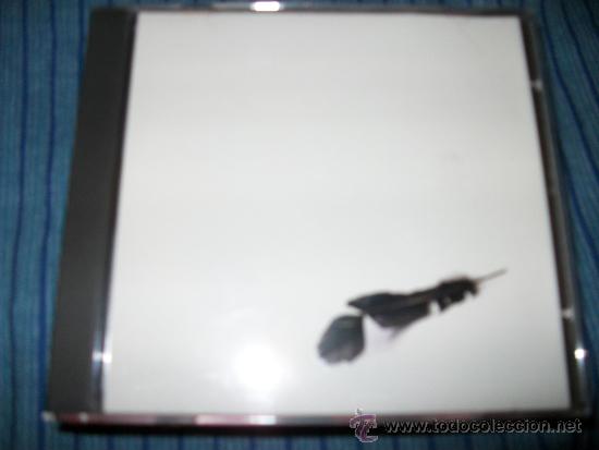 CDs de m&uacute;sica: CD - THE BLACK CROWES - GOOD FRIDAY - Foto 1