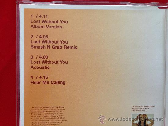 CDs de m&uacute;sica: CD SINGLE DELTA GODREM - Foto 2