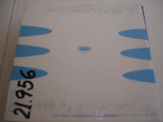 CDs de m&uacute;sica: JERRY RIVERA   CARA DE NI&Ntilde;O CD-SINGLE - Foto 2