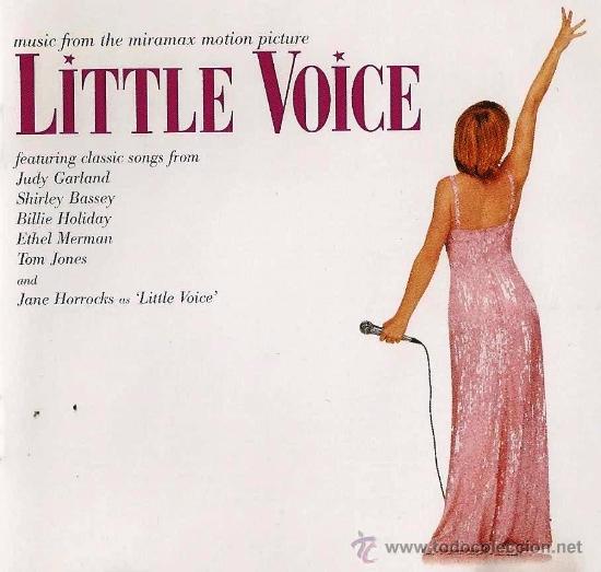 billie holiday - lady day - the many faces of b - Compra venta en