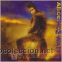 CDs de m&uacute;sica: ALICE    TOM WAITS  CD GASTOS DE ENVIO GRATIS - Foto 1