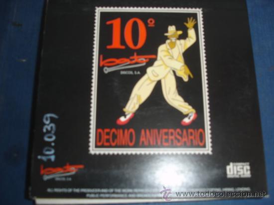 CDs de m&uacute;sica: ALFREDO Y BRUNO   BRAMANDO EN ARAMEO  PROMO CD-SINGLE - Foto 2