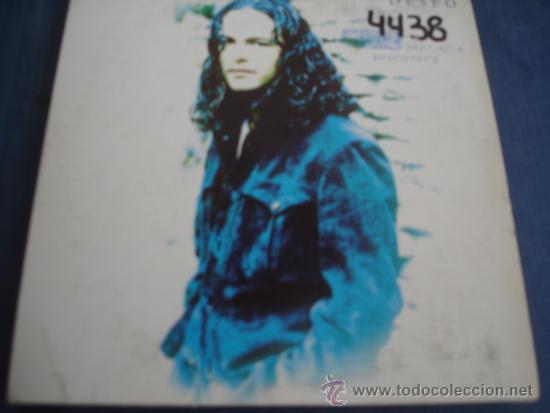 CDs de m&uacute;sica: IVAN IVAN   DESEO  CD-SINGLE - Foto 1