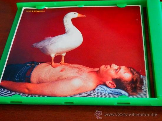 CDs de m&uacute;sica: ALMGHTY * CD * JUST ADD LIFE * RARE - Foto 2