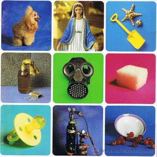 CDs de m&uacute;sica: ALMGHTY * CD * JUST ADD LIFE * RARE - Foto 3