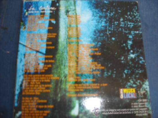 CDs de m&uacute;sica: CARLOS VIVES   LA CARTERA  CD-SINGLE - Foto 2