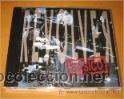 CDs de m&uacute;sica: REVOLVER BASICO - Foto 1