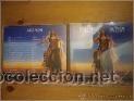 CDs de m&uacute;sica: RAZA INDIA - Foto 1