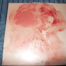 CDs de Música: PROMO DIGI CD - AIR - CHERRY BLOSSOM GIRL. Lote 37299039