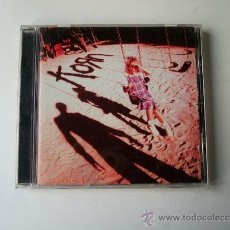 CDs de Música: KORN - IMMORTAL - CD ALBUM 1994. Lote 37503599
