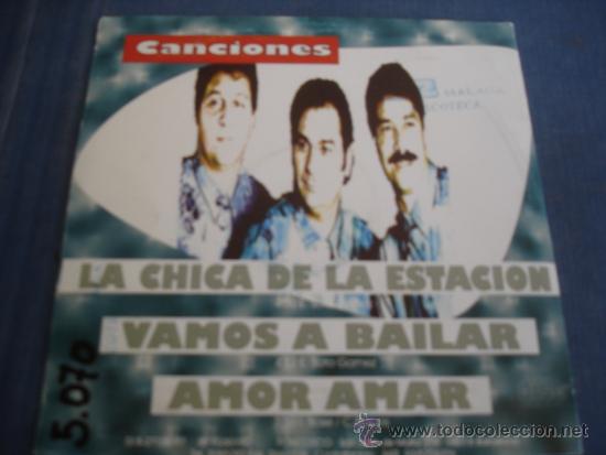 CDs de m&uacute;sica: FANTASIA   CANCIONES  CD-MAXI 1+2 - Foto 2