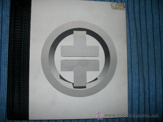 CDs de m&uacute;sica: TAKE THAT - GREATEST HITS - Foto 1