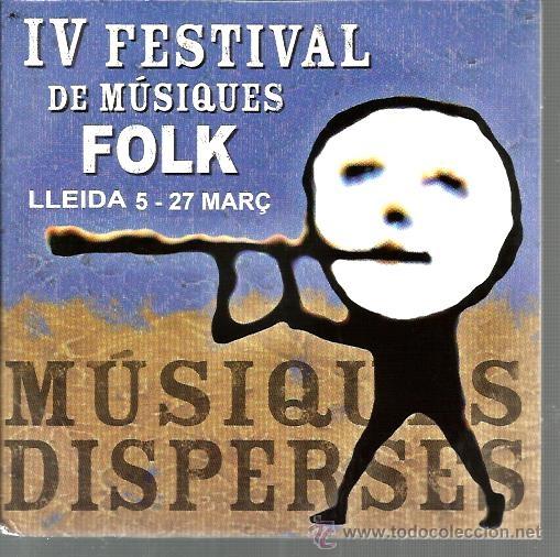 CDs de m&uacute;sica: Bb - Foto 1