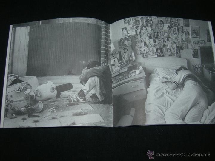 CDs de m&uacute;sica: THE WHO // QUADROPHENIA // DOBLE CD - Foto 3