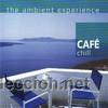 CDs de m&uacute;sica: CD - THE AMBIENT EXPERIENCE - CAF&Eacute; CHLL -  NUEVO Y PRECINTADO - Foto 1
