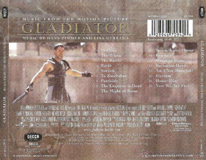 CDs de m&uacute;sica: DORSO. - Foto 2