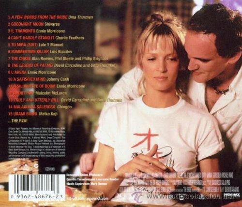 CDs de m&uacute;sica: DORSO. - Foto 2