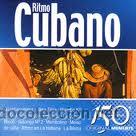 CDs de m&uacute;sica: Ritmo Cubano  VOL 2 - Foto 1
