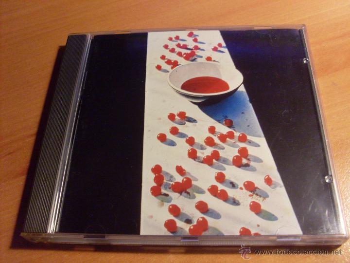 CDs de m&uacute;sica: PAUL MCCARTNEY (THE PAUL MCCARTNEY COLLECTION) CD 13 TRACKS (CDIB10) - Foto 1