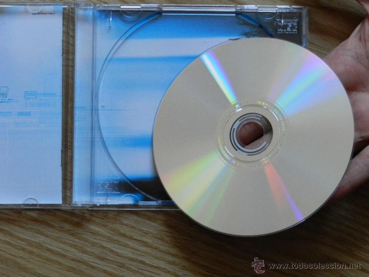 CDs de m&uacute;sica: Talvin Singh OK - Foto 3